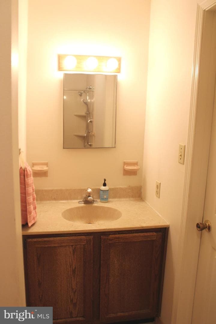 178 Valley Stream Circle #178h photo 16