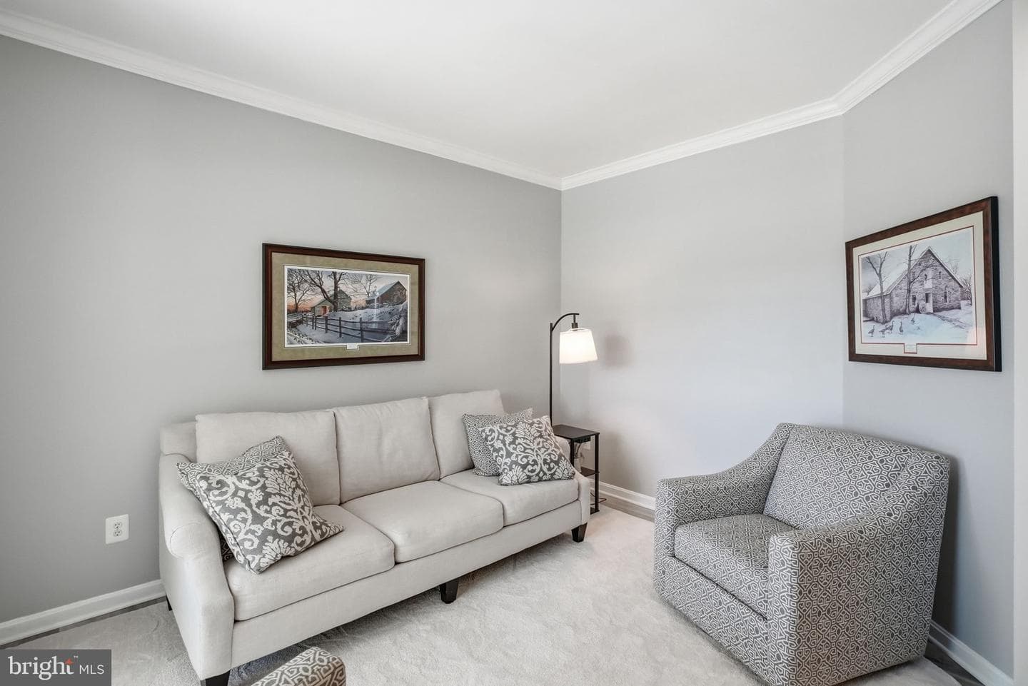 123 Riverside Lane photo 13