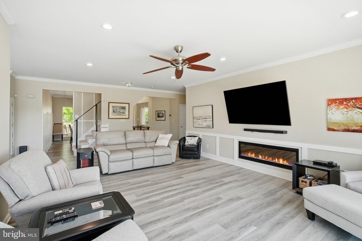 123 Riverside Lane photo 30