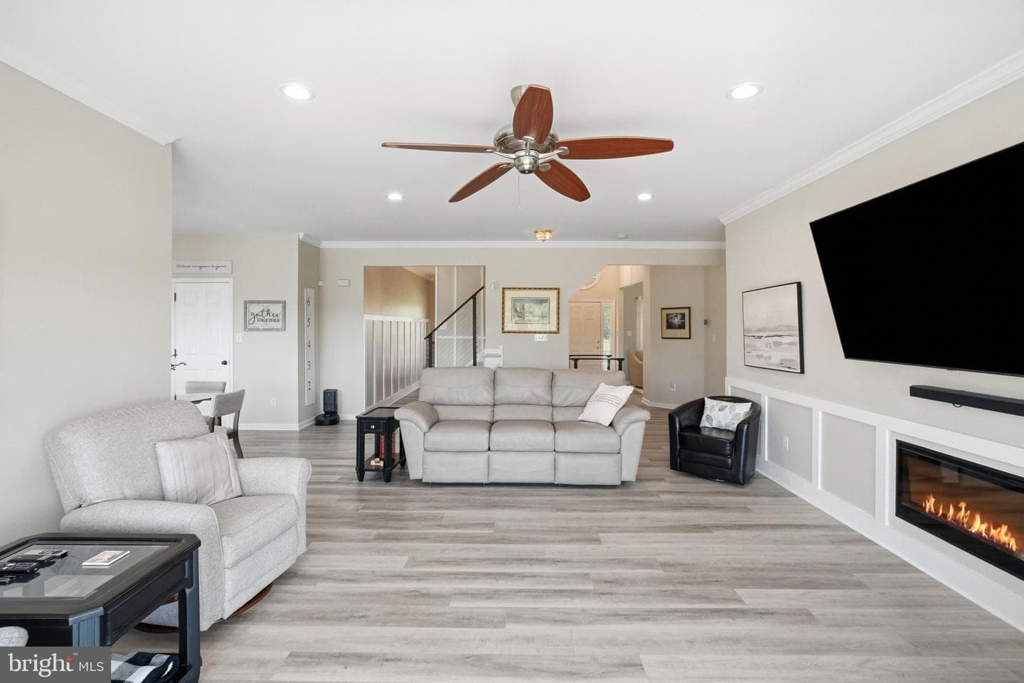 123 Riverside Lane photo 31