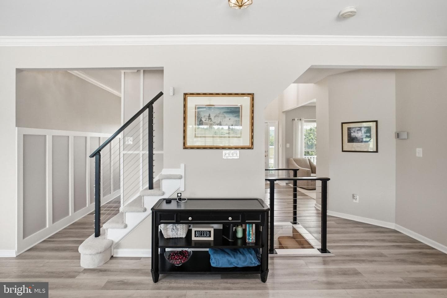 123 Riverside Lane photo 39