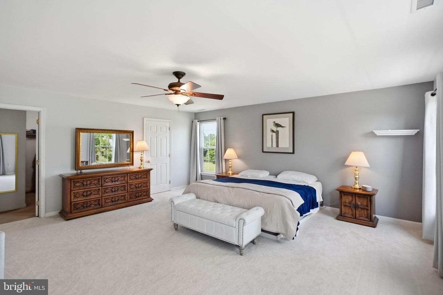 123 Riverside Lane photo 42