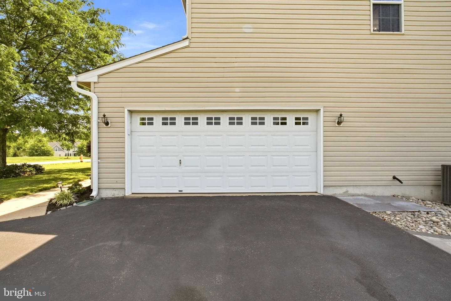 123 Riverside Lane photo 81
