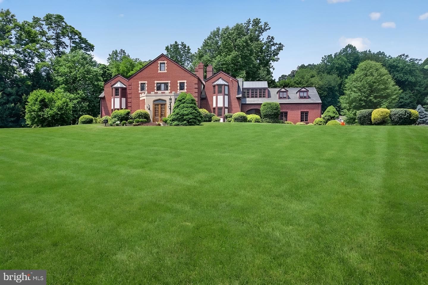 2415 Chester Springs Road, Chester Springs
