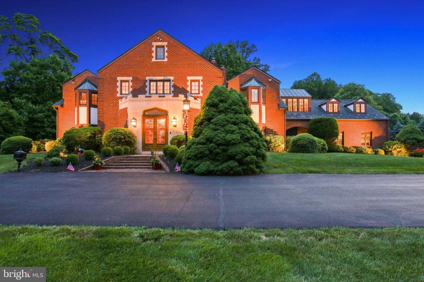 2415 Chester Springs Road photo 10