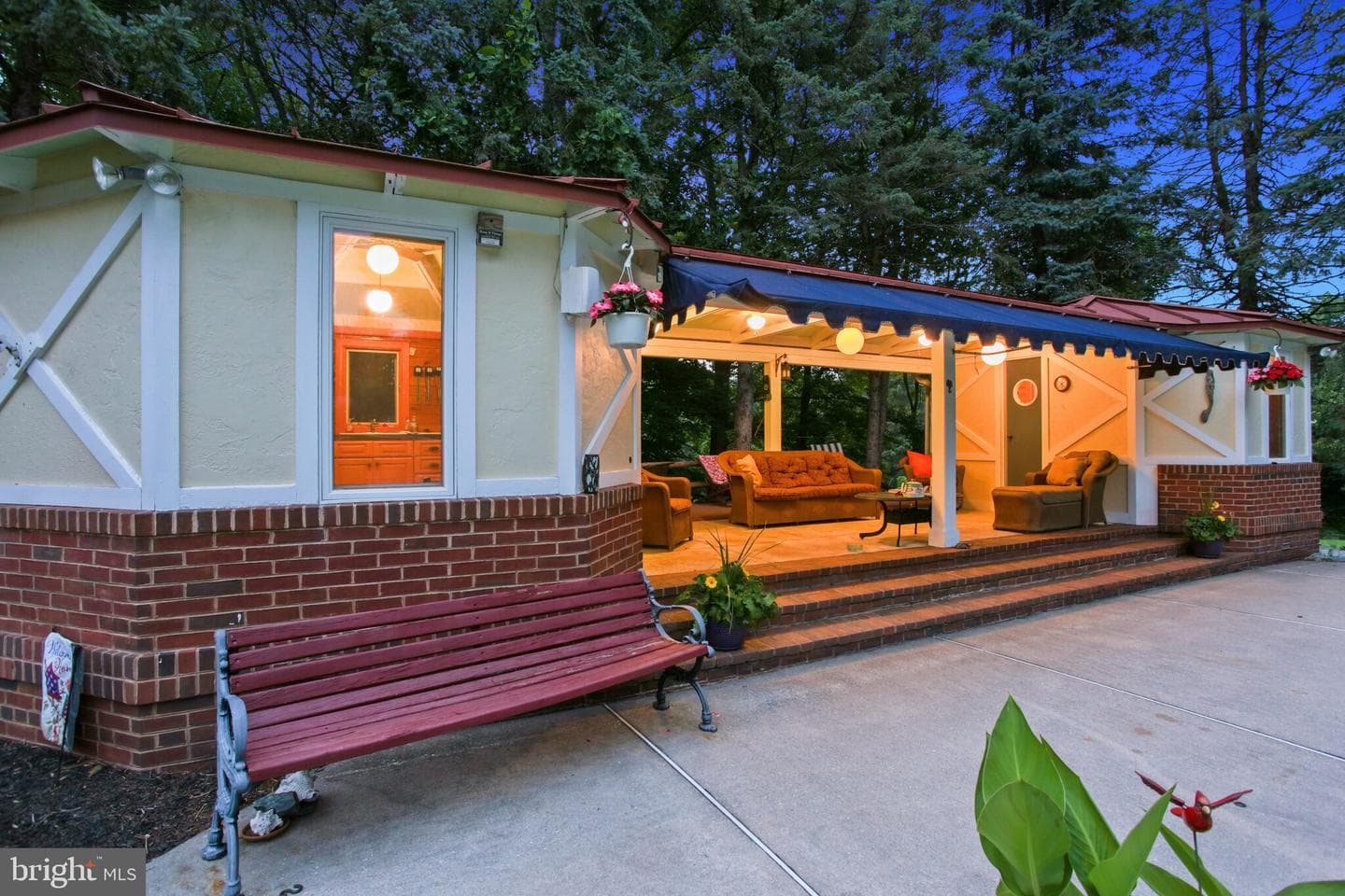 2415 Chester Springs Road photo 17