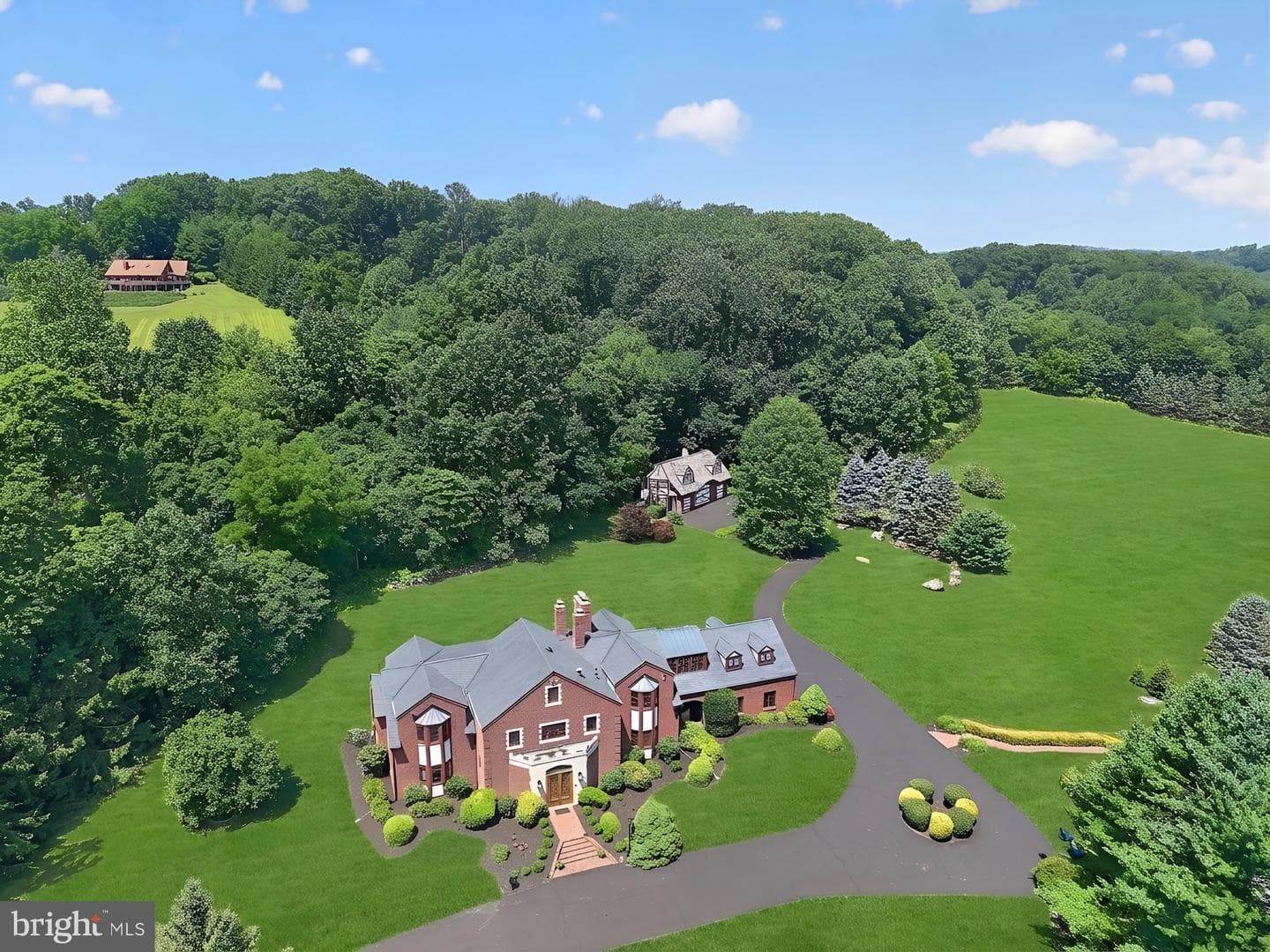 2415 Chester Springs Road, Chester Springs