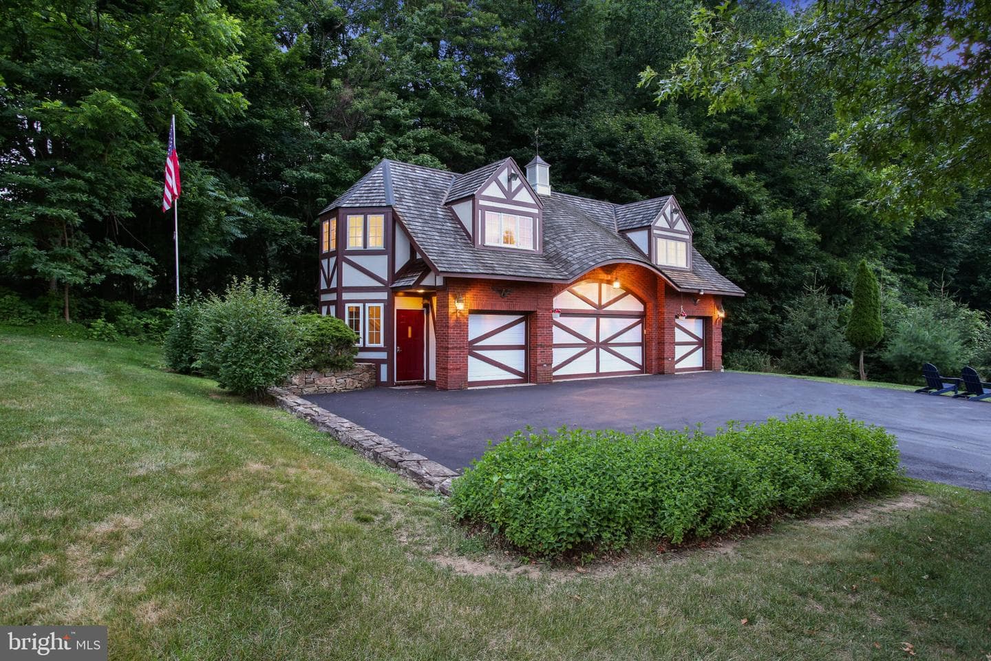 2415 Chester Springs Road photo 26