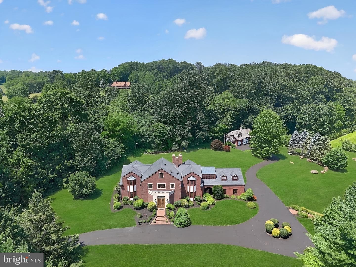 2415 Chester Springs Road photo 32