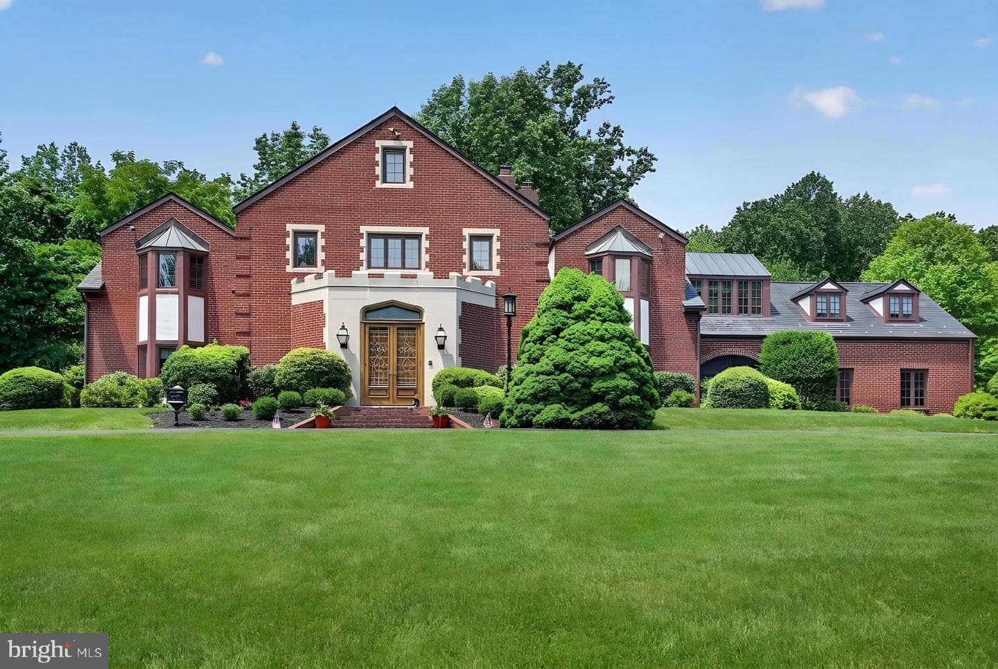 2415 Chester Springs Road photo 35