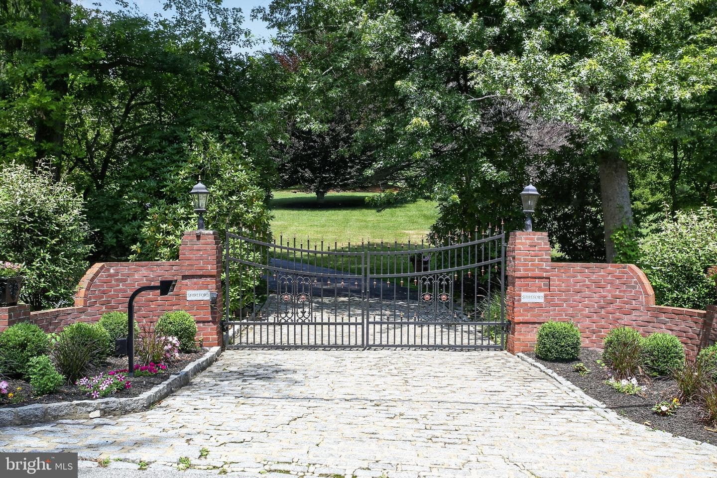 2415 Chester Springs Road photo 6