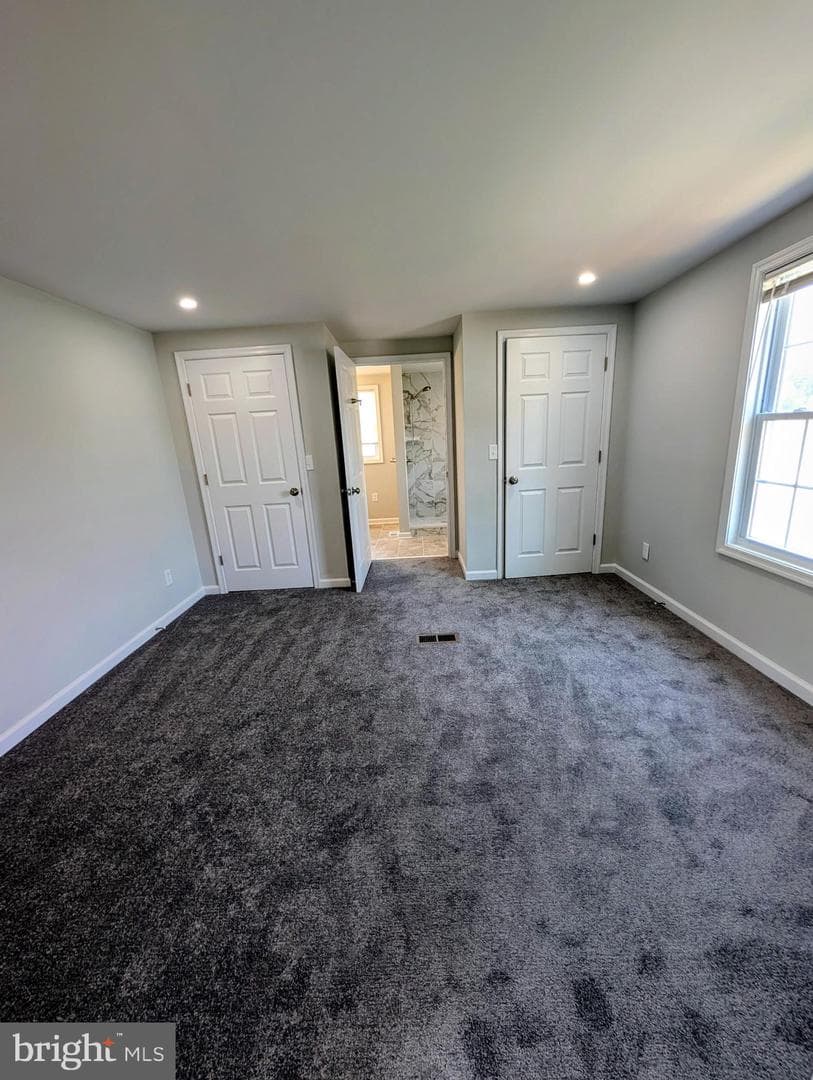 12 Stephanie Ln photo 6