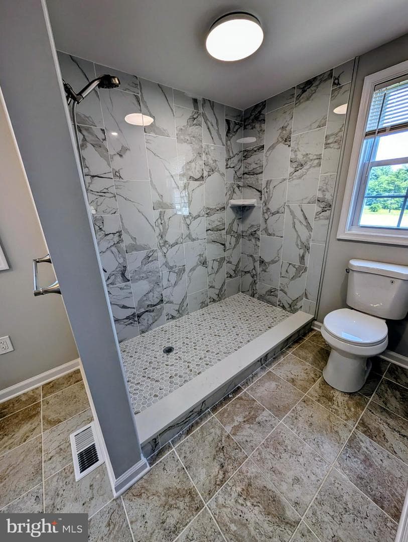 12 Stephanie Ln photo 7