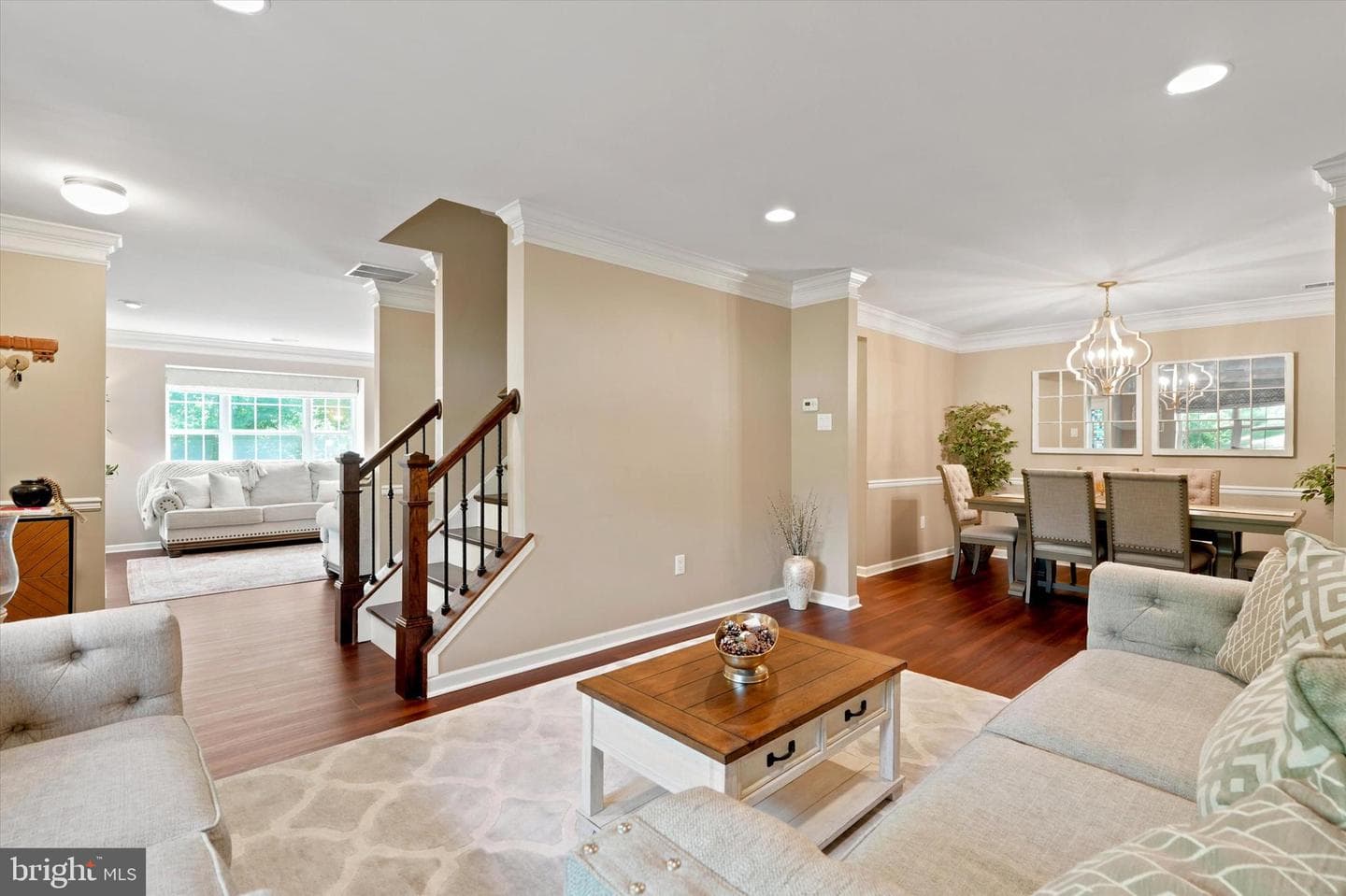 215 Flagstone Road #1 photo 14