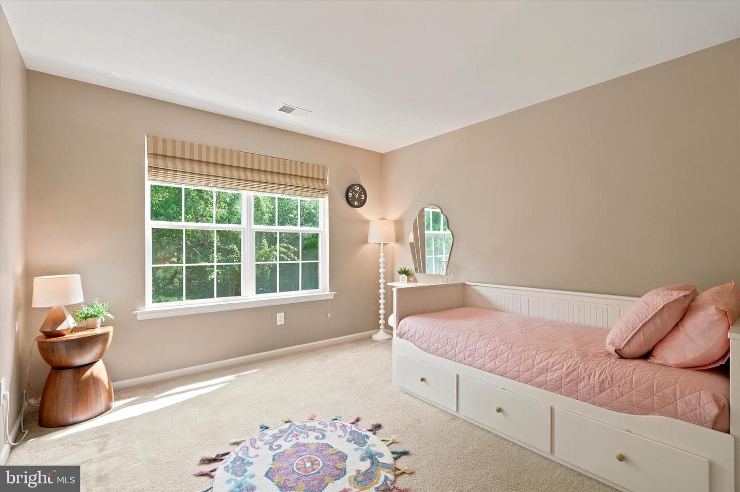 215 Flagstone Road #1 photo 15