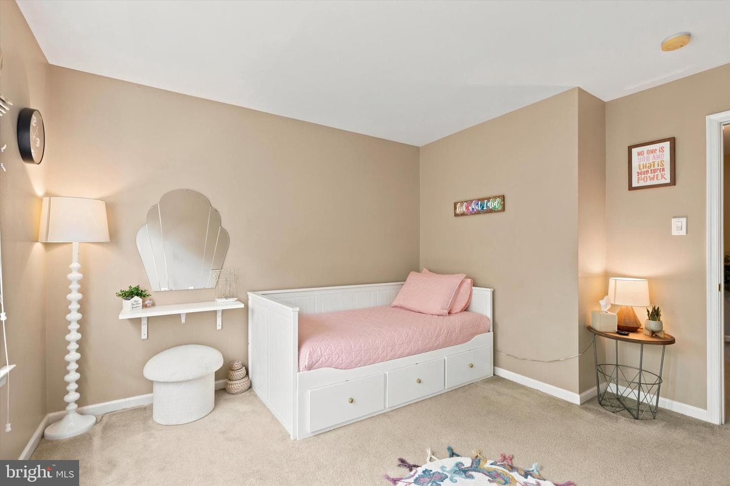 215 Flagstone Road #1 photo 16