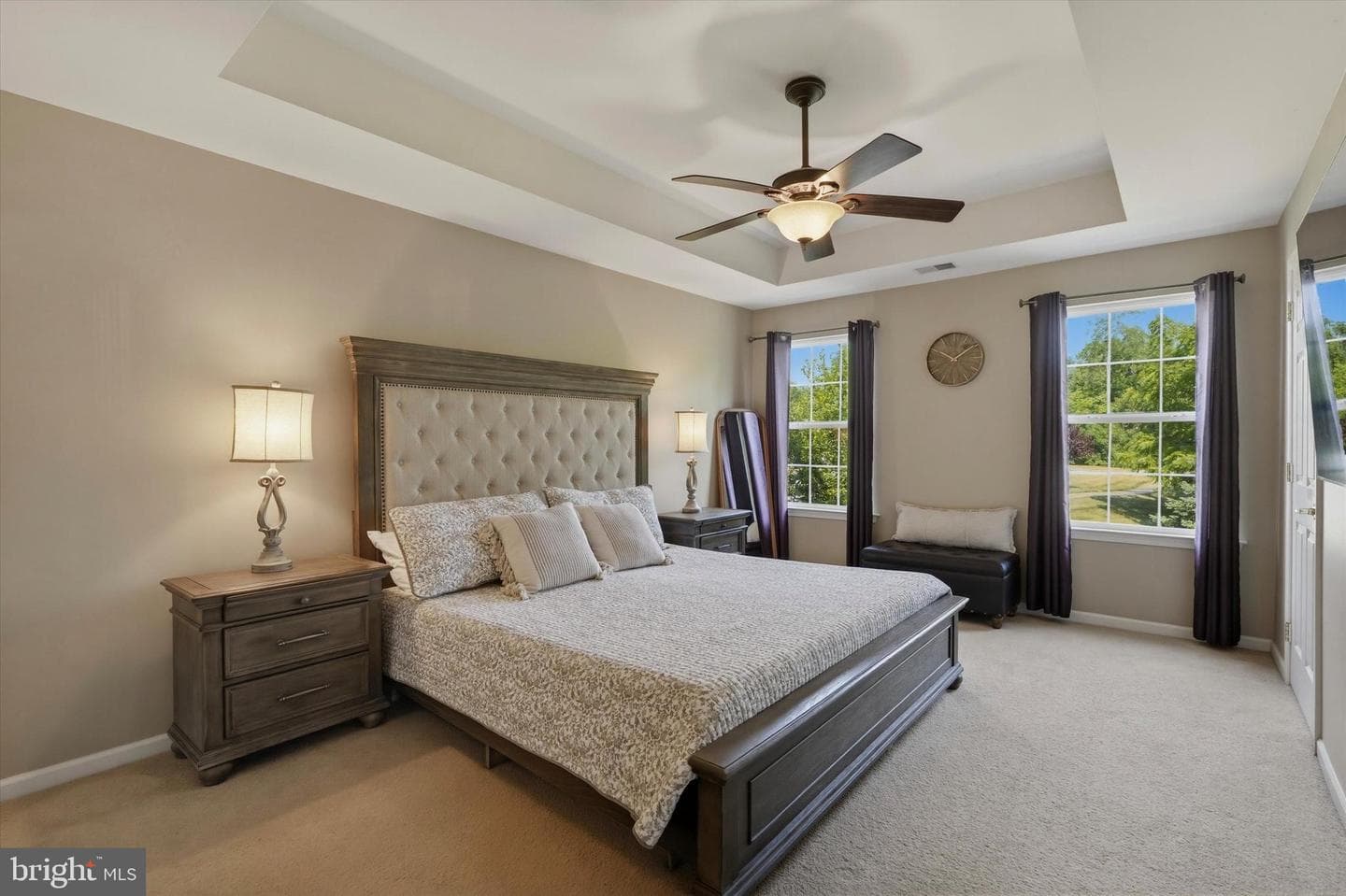 215 Flagstone Road #1 photo 19