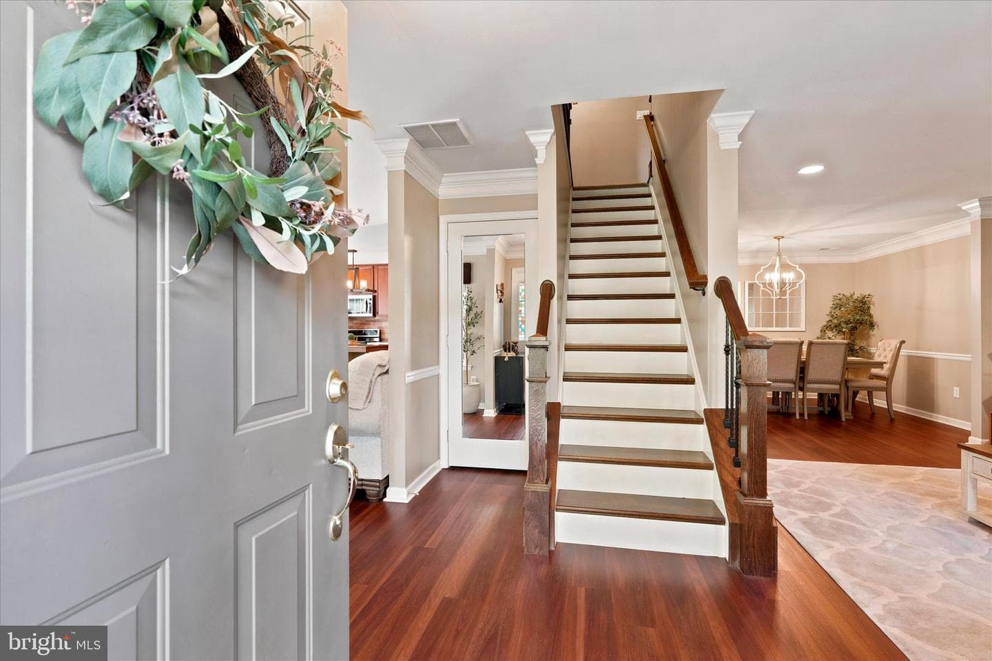 215 Flagstone Road #1, Chester Springs