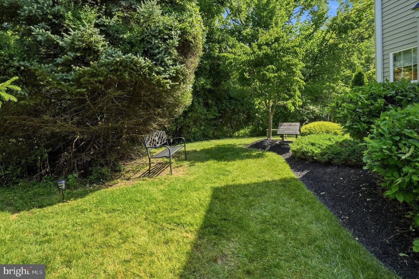 215 Flagstone Road #1 photo 28
