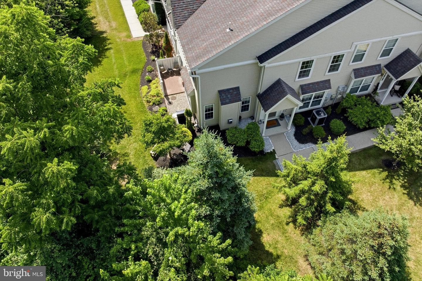 215 Flagstone Road #1 photo 29