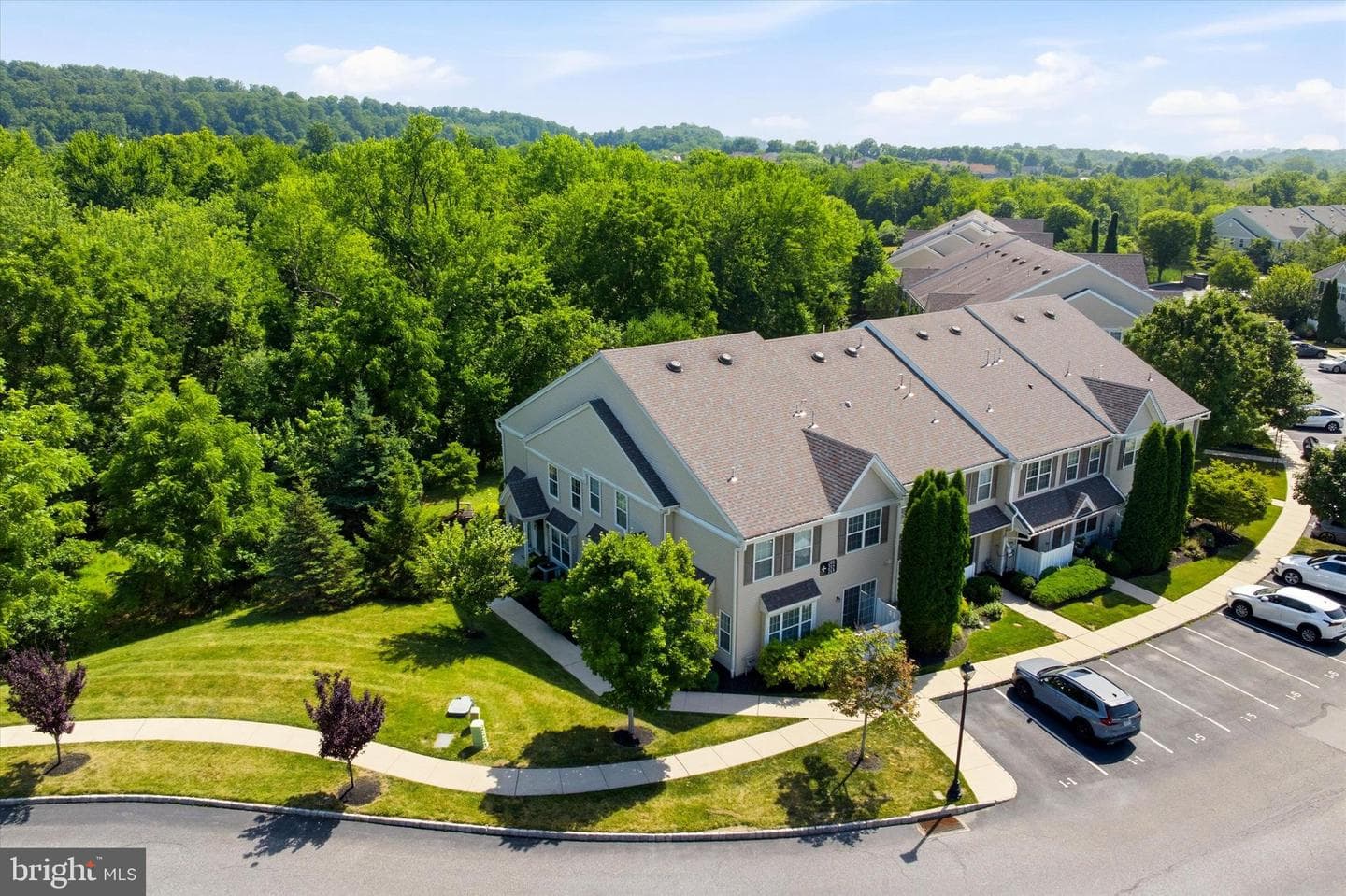 215 Flagstone Road #1 photo 30