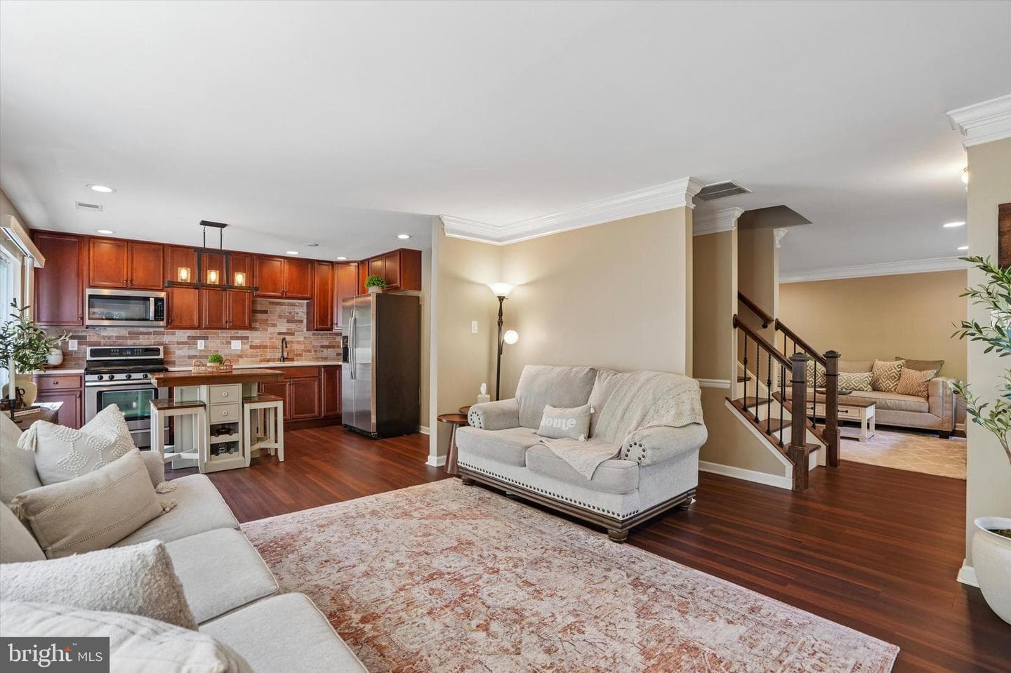 215 Flagstone Road #1 photo 5