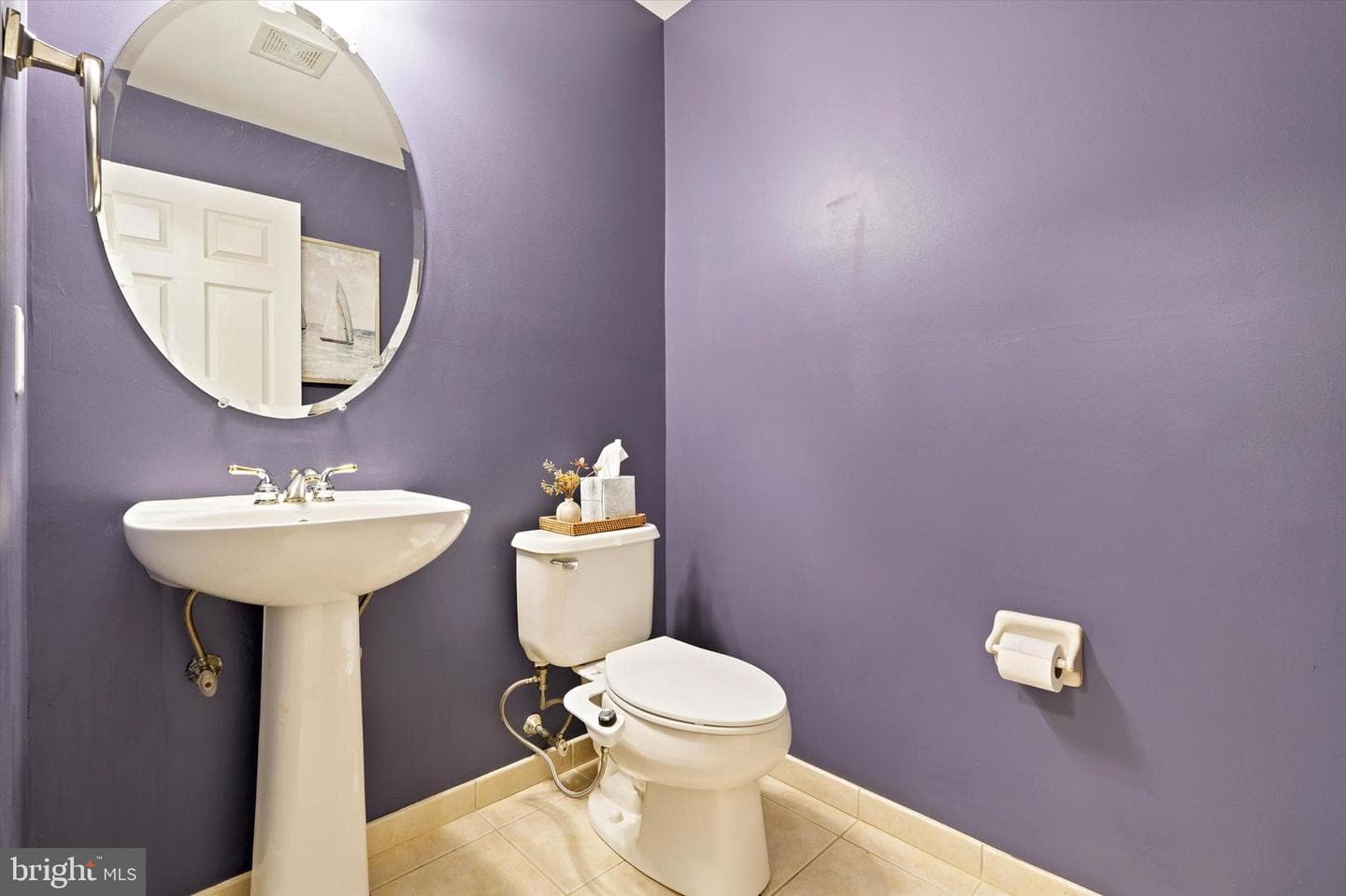 215 Flagstone Road #1 photo 9