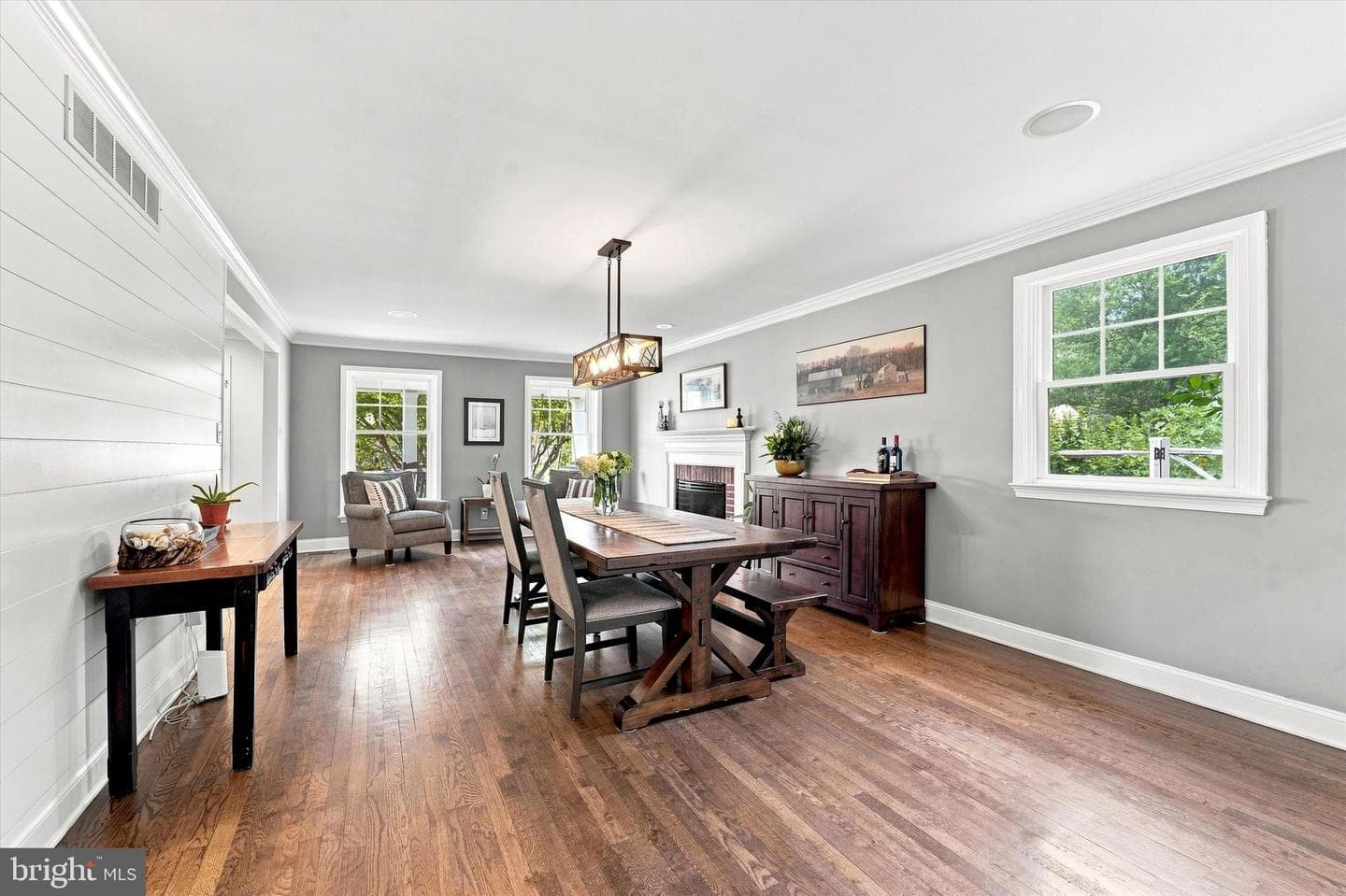 19 Clover Lane photo 10