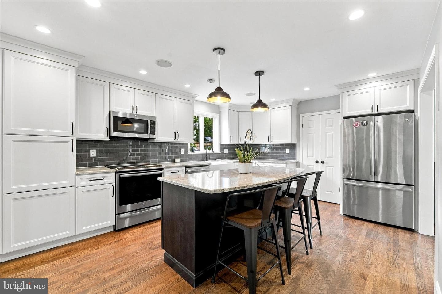 19 Clover Lane photo 12