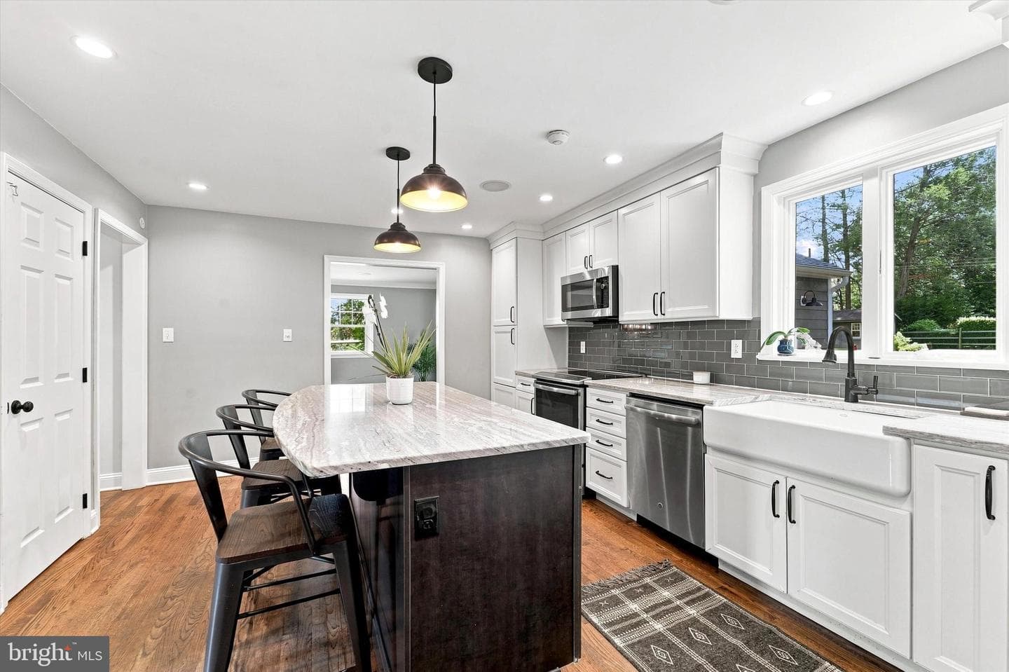19 Clover Lane photo 14