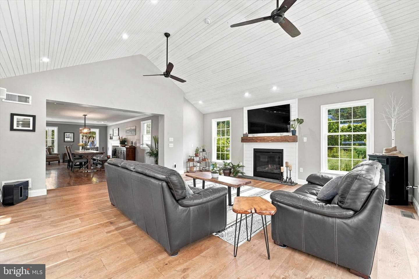 19 Clover Lane photo 26