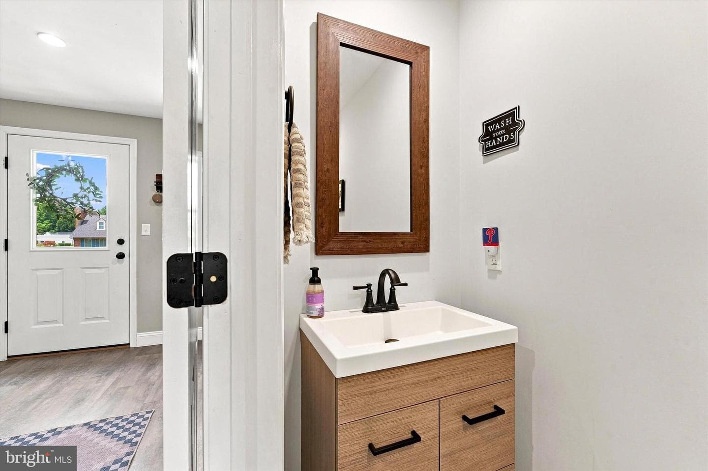 19 Clover Lane photo 29