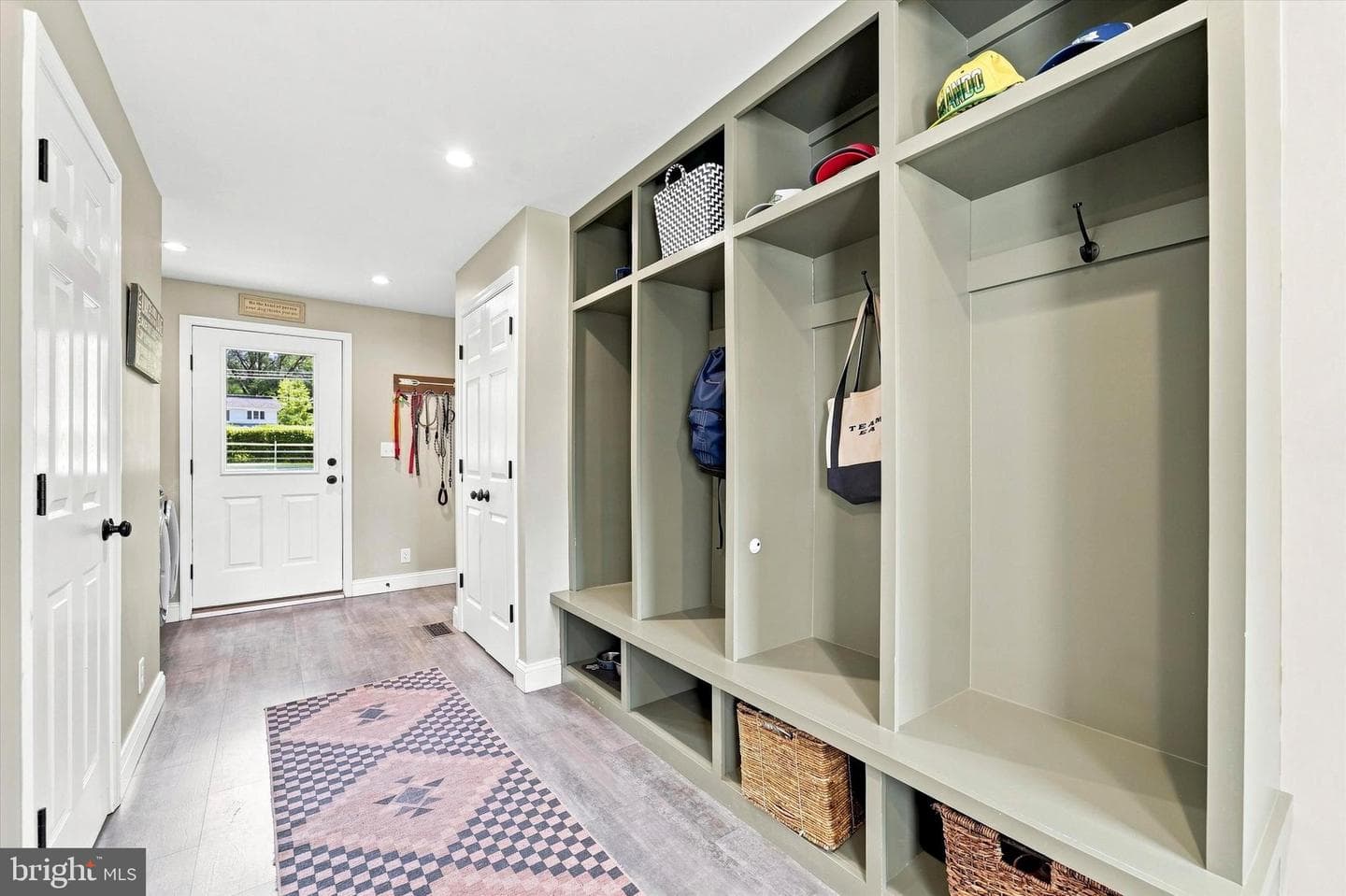 19 Clover Lane photo 31