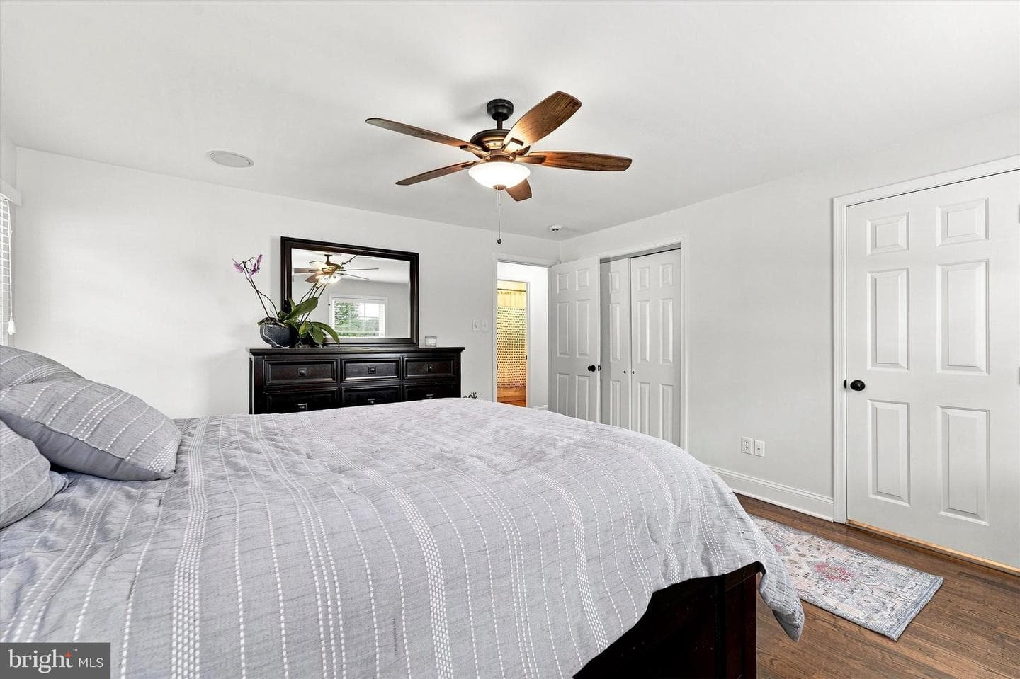 19 Clover Lane photo 34