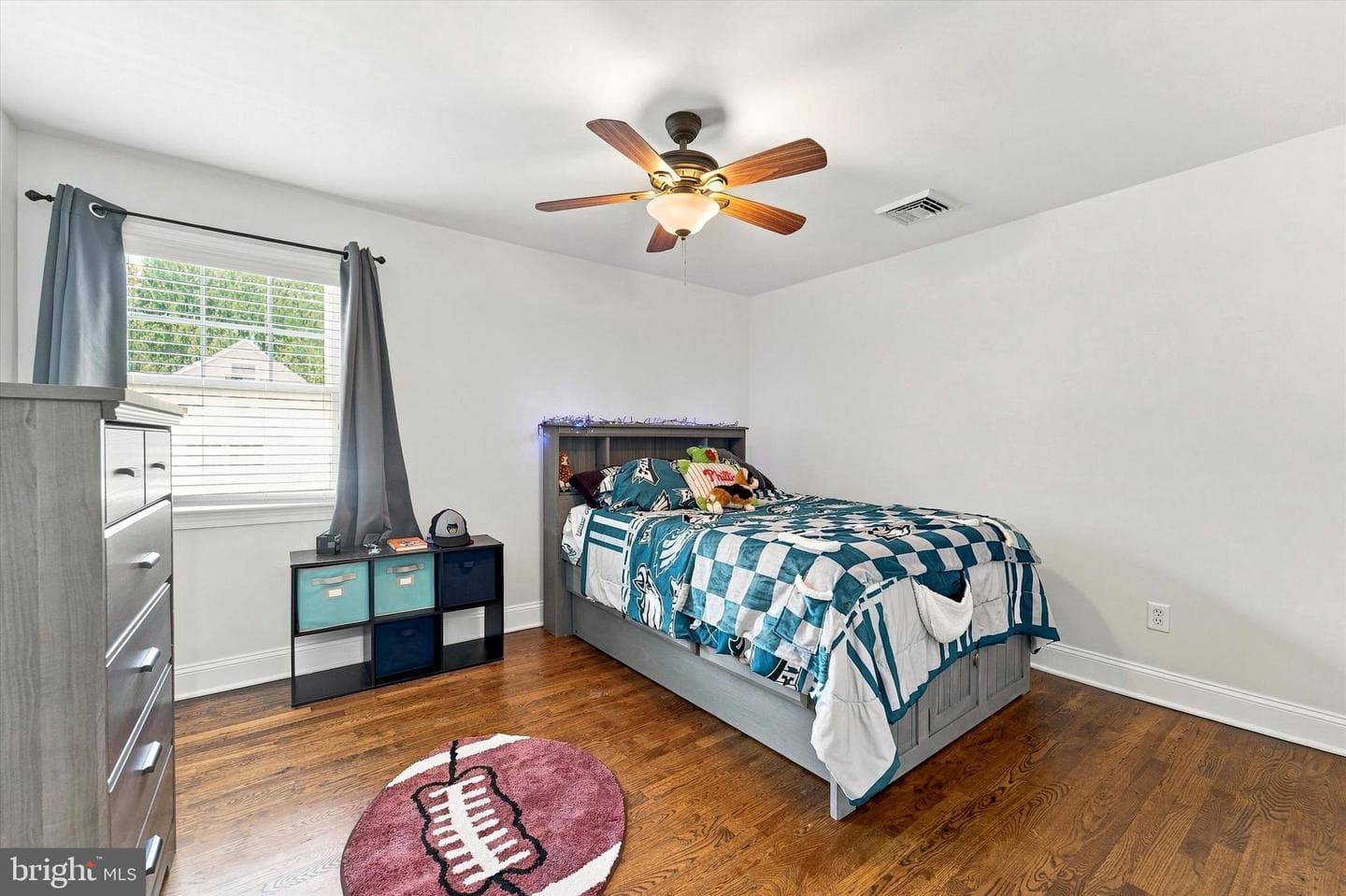 19 Clover Lane photo 36