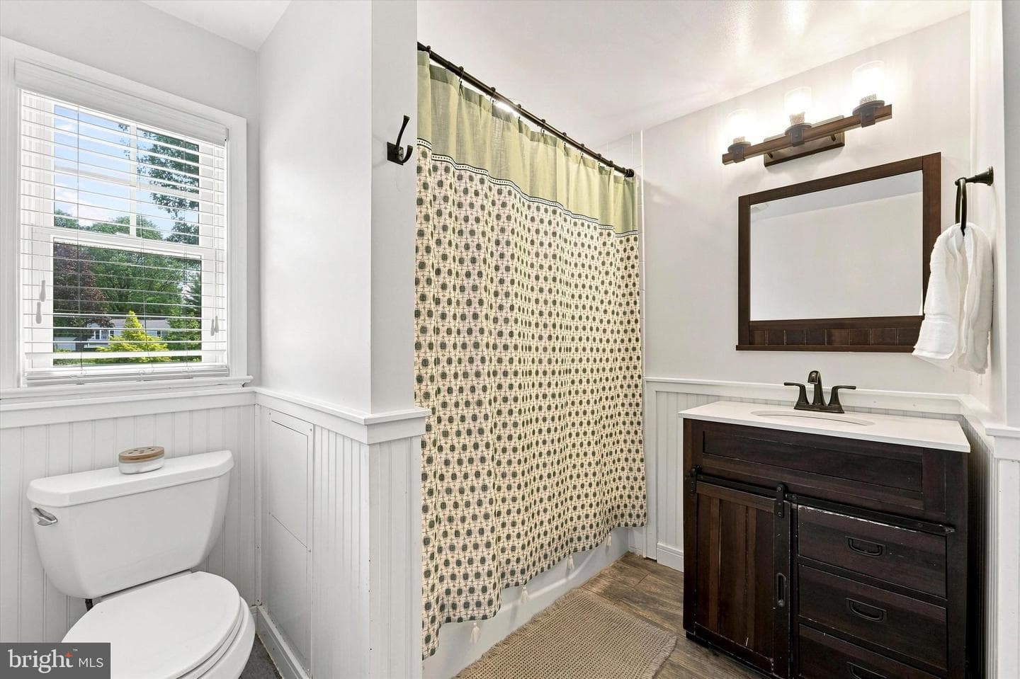 19 Clover Lane photo 38