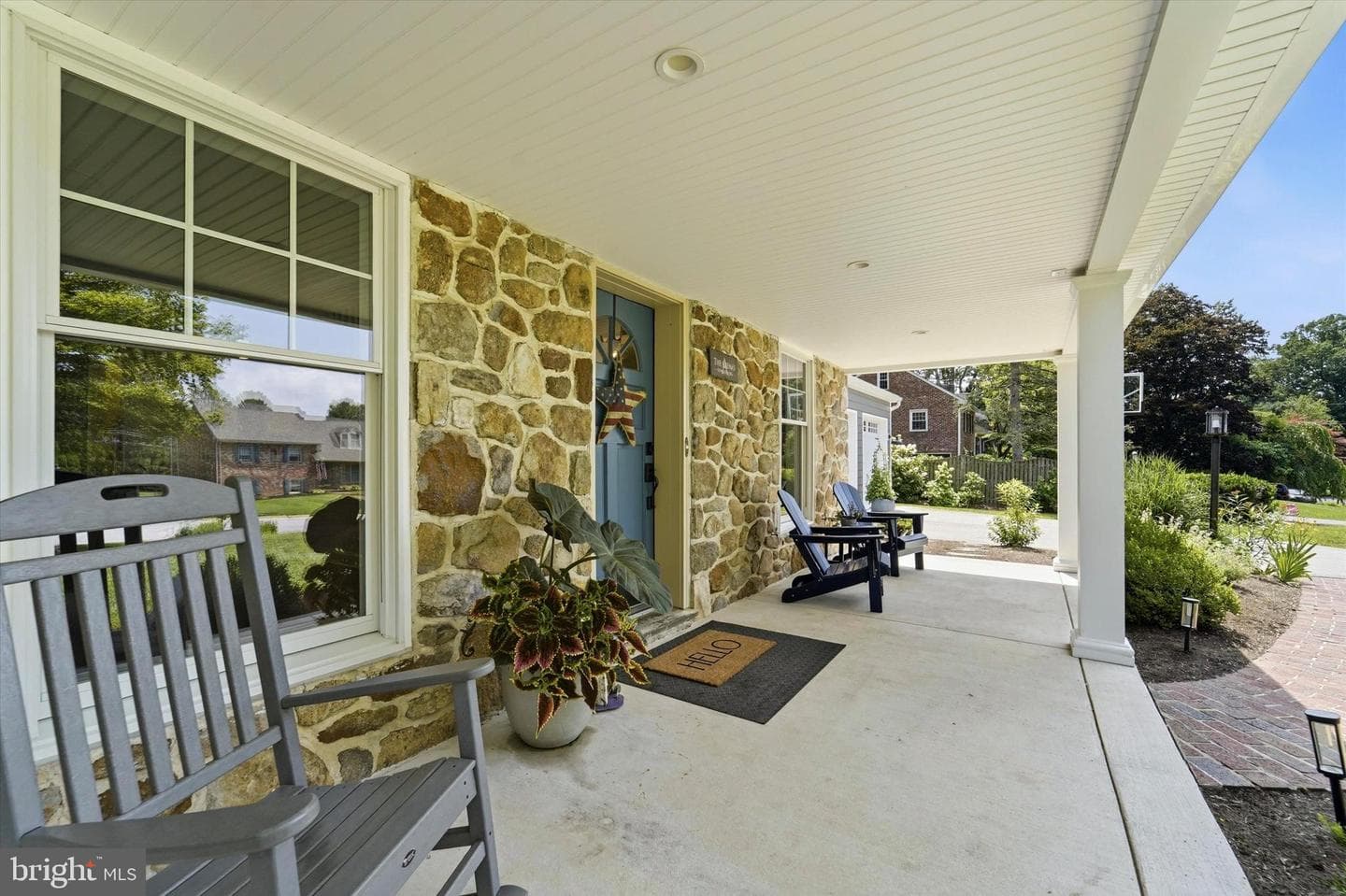 19 Clover Lane photo 4