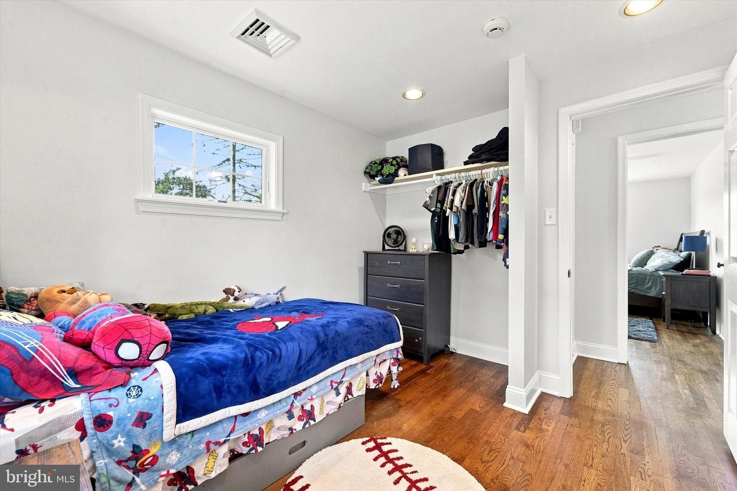19 Clover Lane photo 40