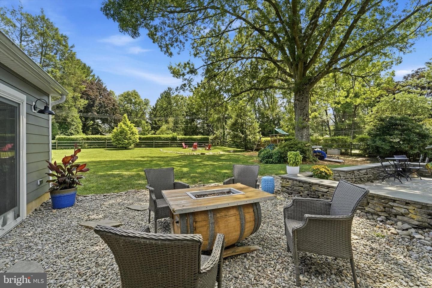 19 Clover Lane photo 44