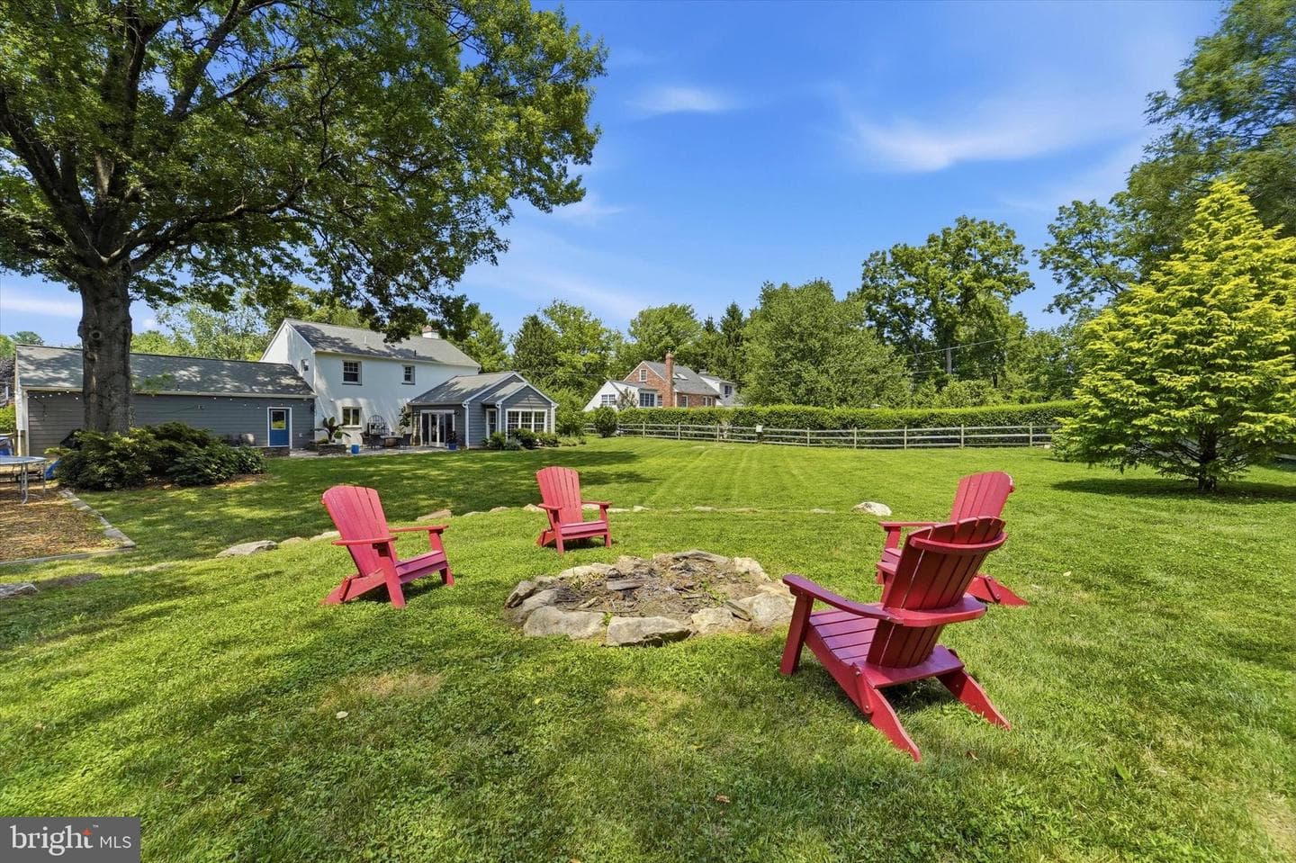 19 Clover Lane photo 47