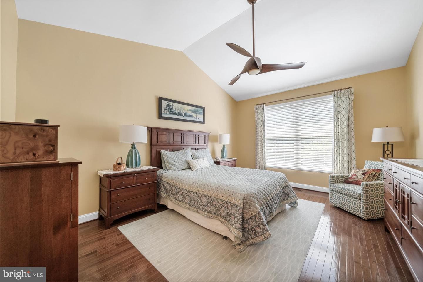 1674 Yardley Drive photo 30