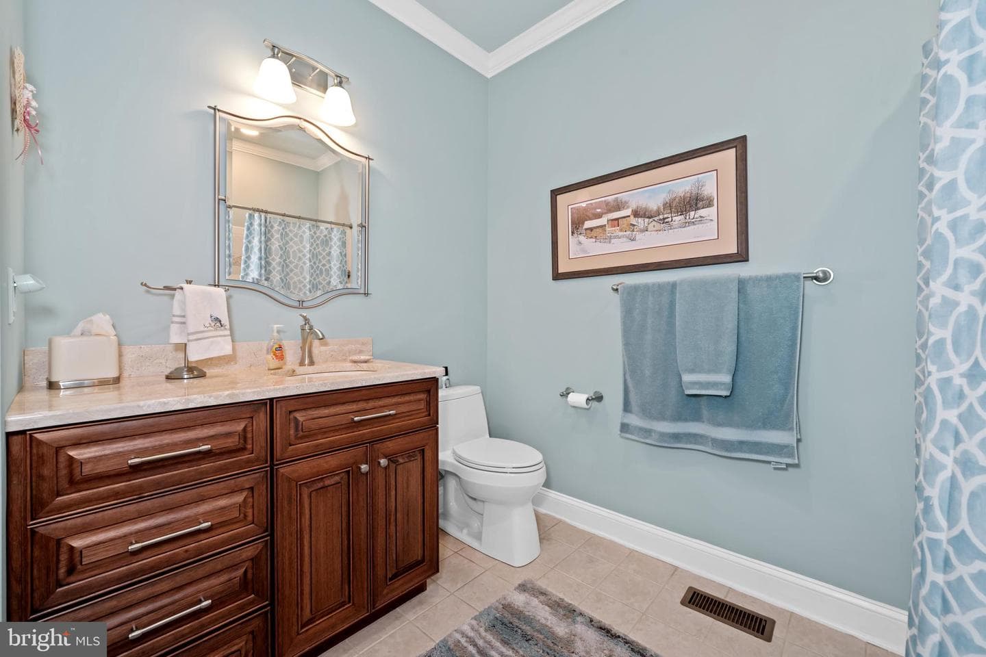 1674 Yardley Drive photo 38