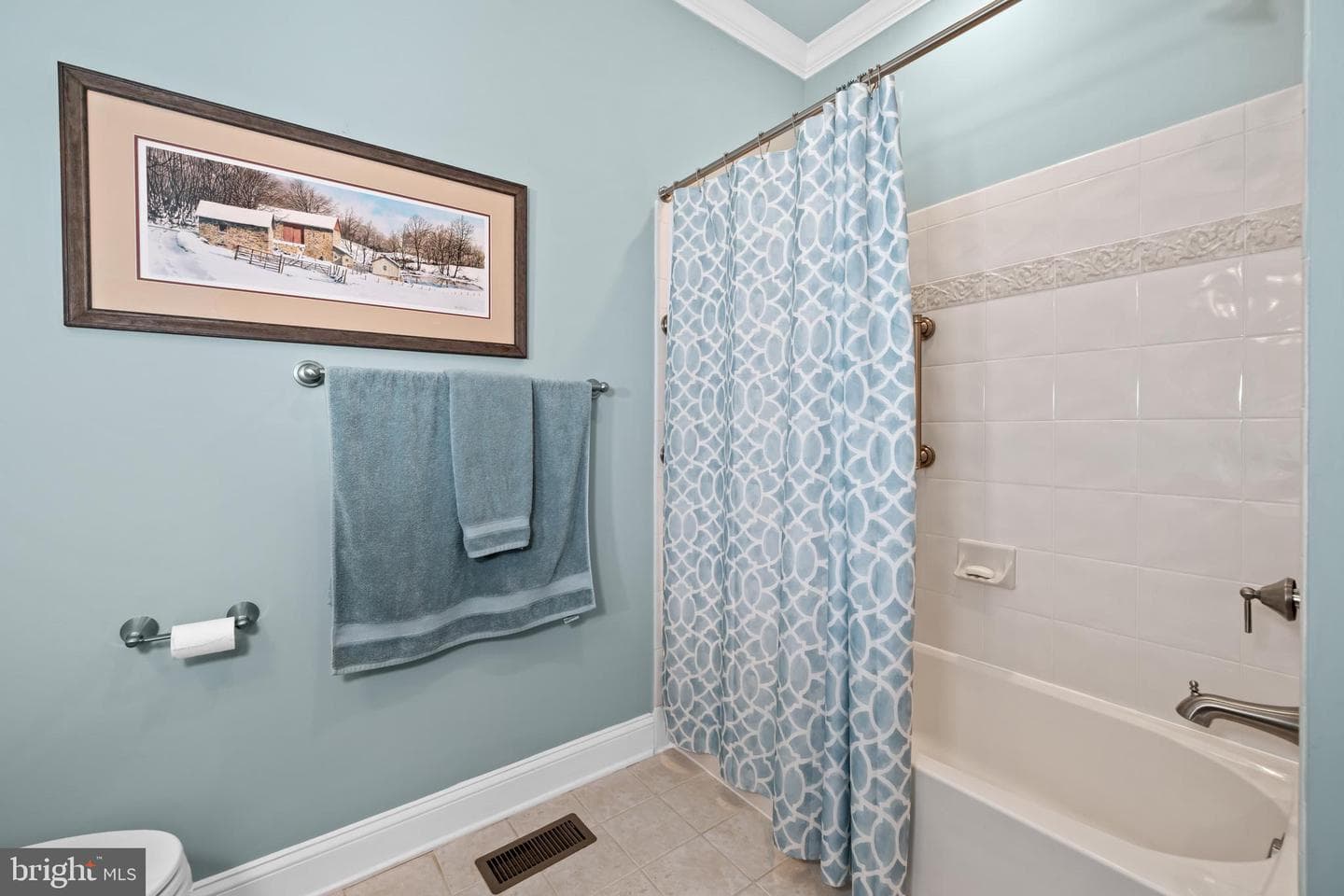 1674 Yardley Drive photo 39