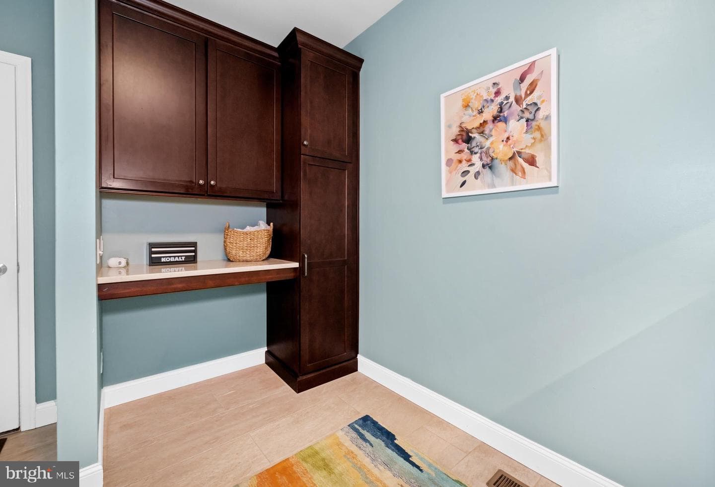 1674 Yardley Drive photo 41