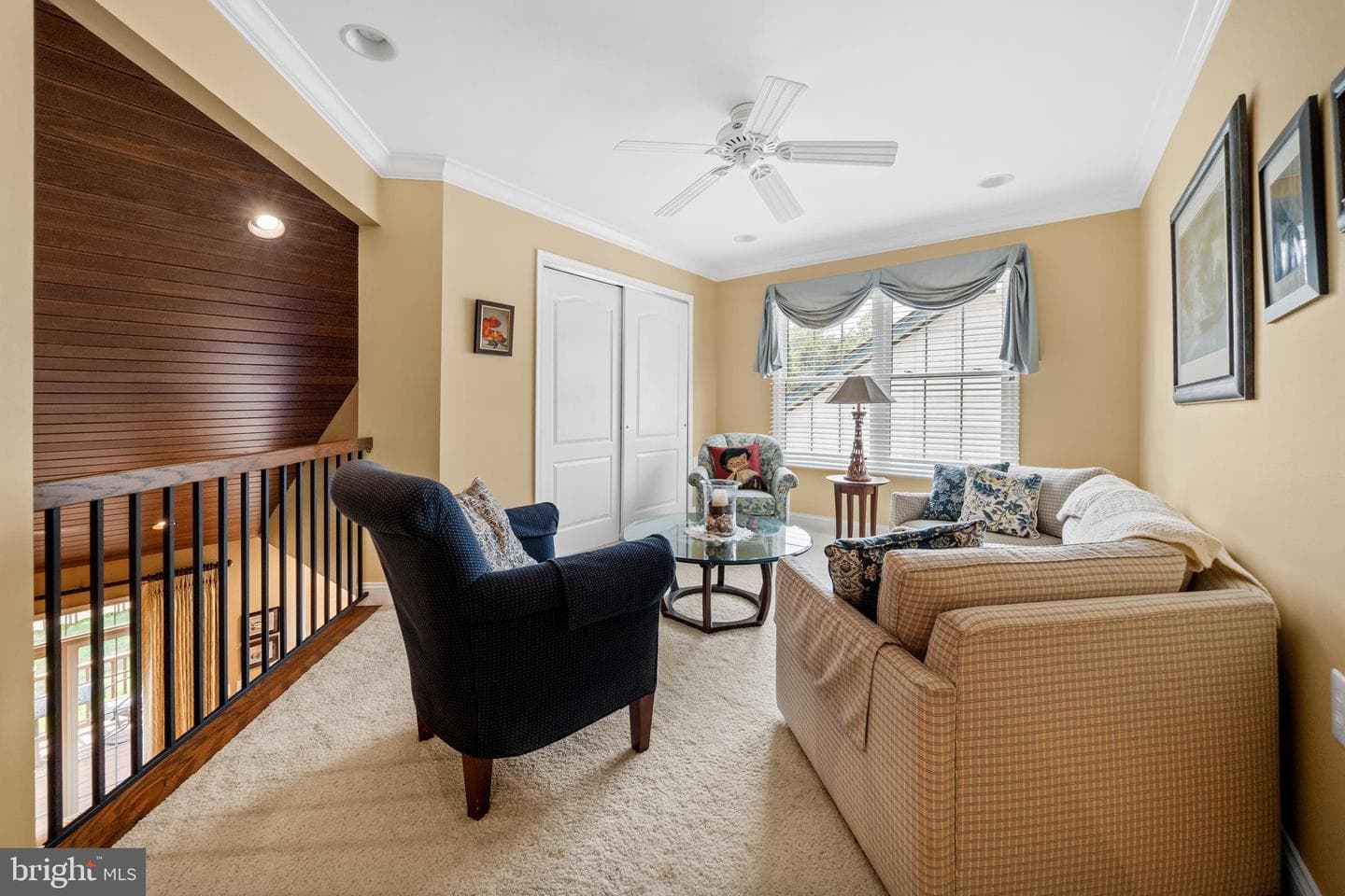 1674 Yardley Drive photo 42
