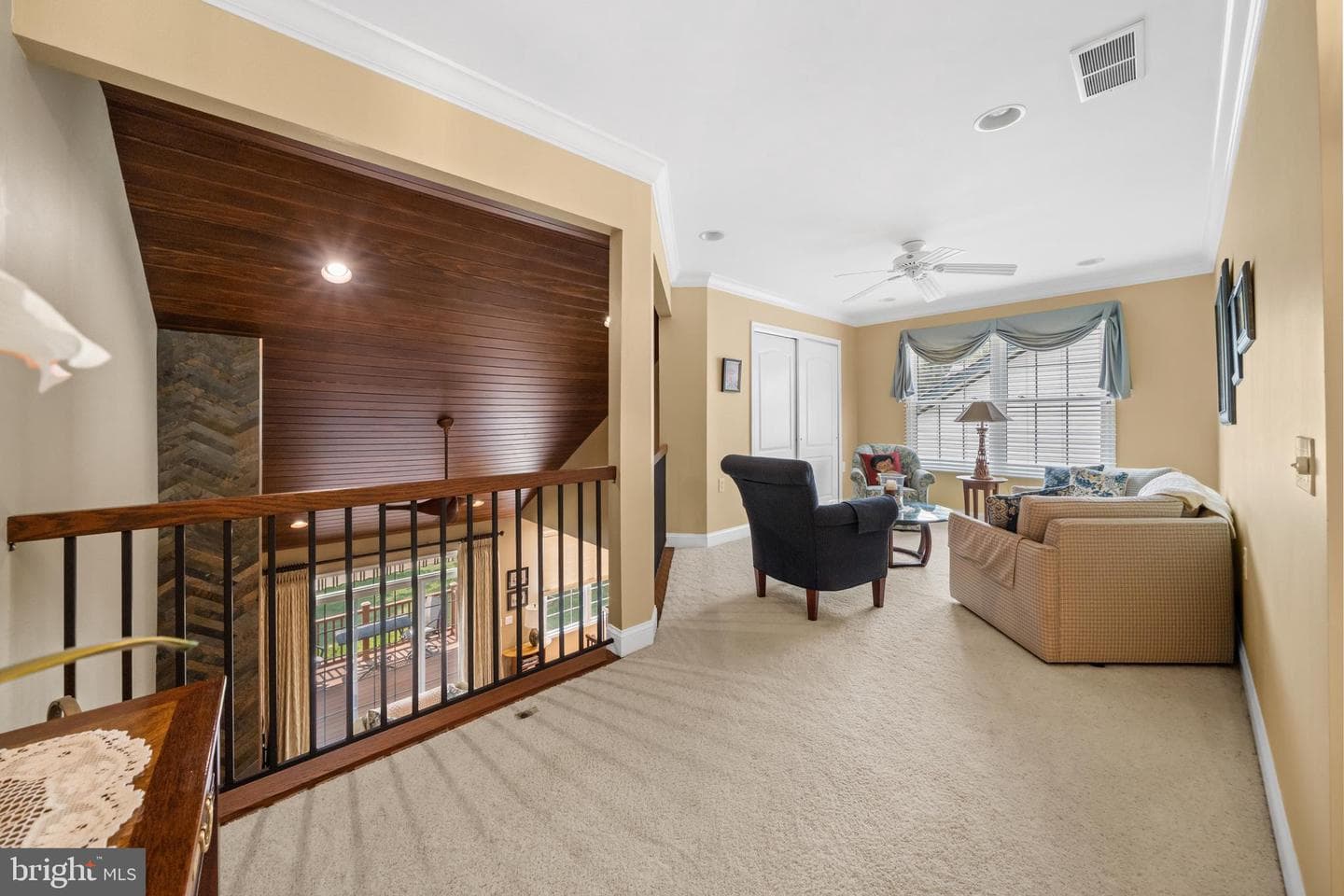 1674 Yardley Drive photo 43
