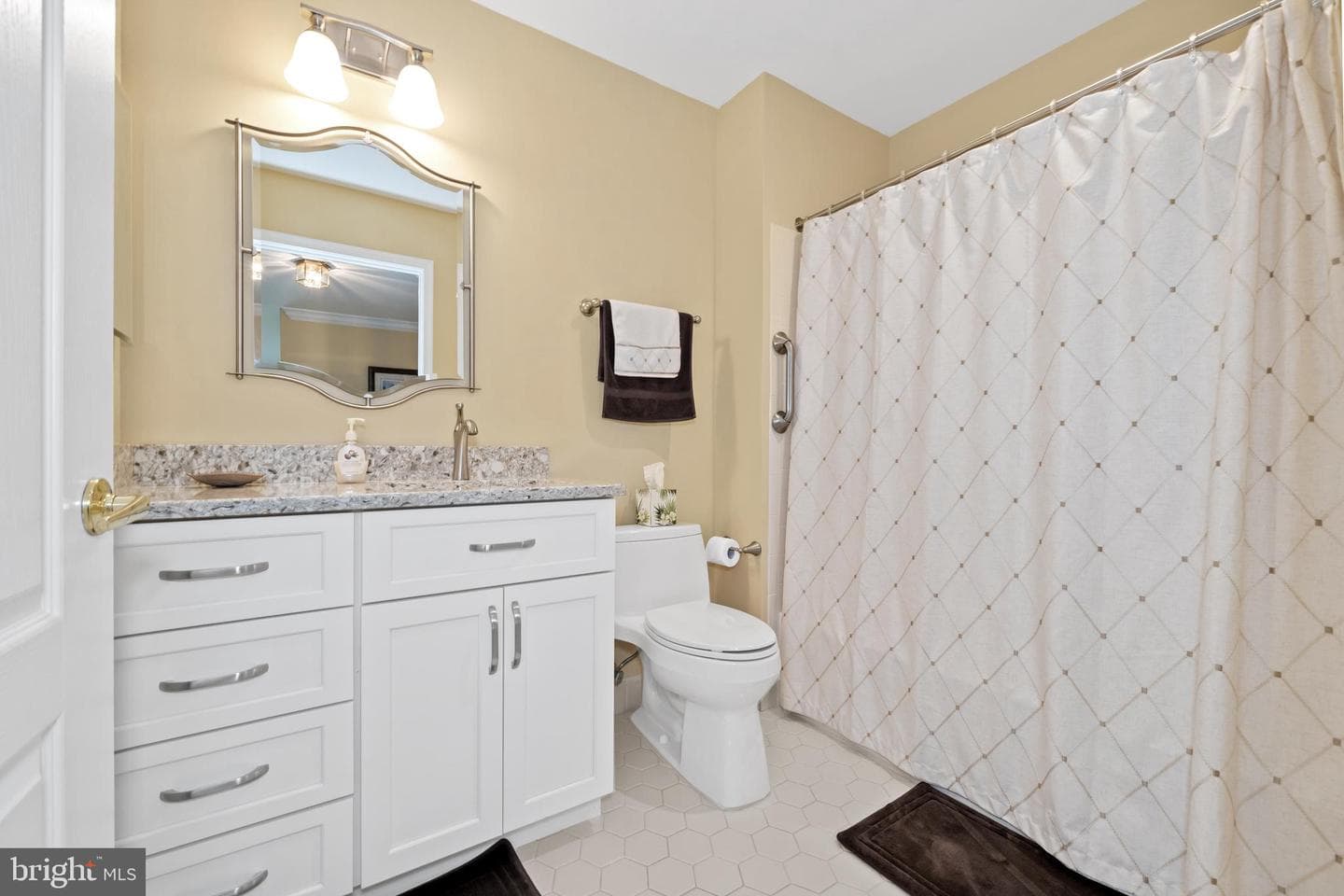 1674 Yardley Drive photo 48