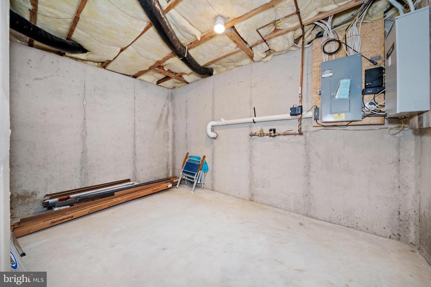 1674 Yardley Drive photo 61