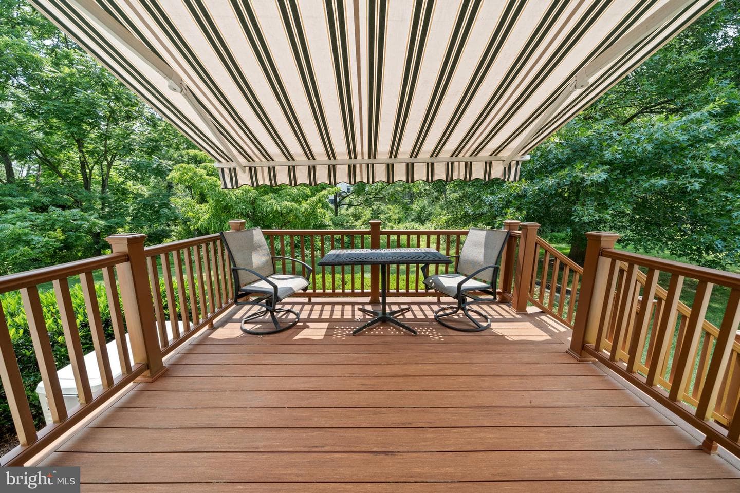 1674 Yardley Drive photo 65