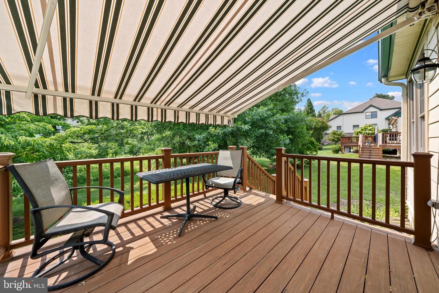 1674 Yardley Drive photo 66